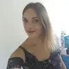 Lucille Keyla - @lucillekeyla - TikTok