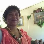 Lucille Keys - @lucillekeys - Instagram