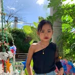 Callie Lucille - Facebook