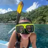Kikky 🍉🐚🌺 - @lucilekikky - TikTok