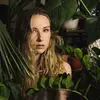 Kiley Lee - @kileylucille - TikTok