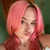 lucille - @lucilleslibrary - TikTok