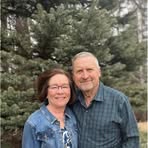 Lucille Karley - Facebook