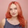 lucille kelley - @lucillekelleyy - TikTok
