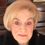 Lucille Kiley - Facebook