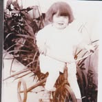 Lucille Kiley - Facebook