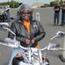 Lucille Kilpatrick - Facebook