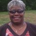 Lucille Kilpatrick - Facebook