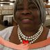 Lucille Kilpatrick - Facebook