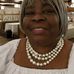 Lucille Kilpatrick - Facebook