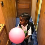 Lucille Kilpatrick - @lucille_kilptrick - Instagram