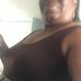 Lucille Kilpatrick - Facebook