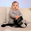 Lucille Kilpatrick - @lucillekilpatrick926 - TikTok