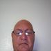 Lucille Kilpatrick - Facebook