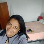 Lucıle KNAPP - @lucile.knapp - Instagram