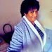 Lucile Knoop - Facebook