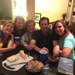 Lucille Knapp - @lucille_knapp - Instagram