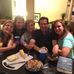 Lucille Knapp - Facebook