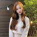 Lucille Knapp - Facebook