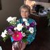Lucille Knaup - Facebook