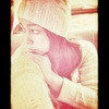 Sarah Lucille Knapp - @sarahmehl - TikTok