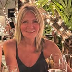Lucie Laberge - Facebook