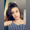 Lucile Laforge - @lucilelaforge - TikTok