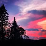 Lucille Laberge - @lucille.laberge - Instagram