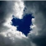 Lucille Laberge - Facebook