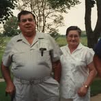 Lucille Bergeron Langley - Facebook