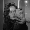 lucille langlet - @lucillelanglet4 - TikTok