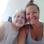 Lucille Langley - Facebook