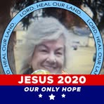 Lucille Langley - Facebook
