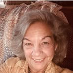Lucille Langley - Facebook