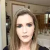 Lucille Lear Sissy L - @lucillelearsissylangley - TikTok