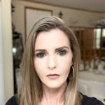 Lucille Lear Sissy Langley - @lucillelearsissy - Instagram