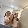 LUCIE - @lucielarkin - TikTok