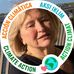Lucille Larkin - Facebook
