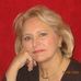 Lucille Larkin - Facebook