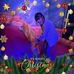 Lucille Larkin - Facebook