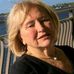 Lucille Larkin - Facebook