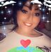 Lucille Larkin - Facebook