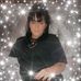 Lucille Larkin - Facebook