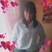 Lucille Larkin - Facebook