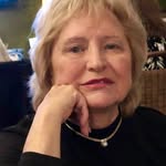 Lucille Larkin - @lucille.larkin.52 - Instagram