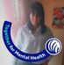 Lucille Larkin - Facebook