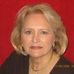 Lucille Larkin Realtor - Facebook