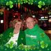 Lucille Pape Larkin - Facebook