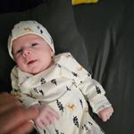 Kathy Lucille Larson - @katrinalucillelarson - Instagram