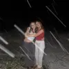 lu - @lucille..larson_ - TikTok